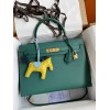 Kelly32-002
