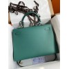 Kelly32-002