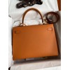 Kelly32-004