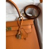 Kelly32-004