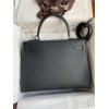 Kelly32-005