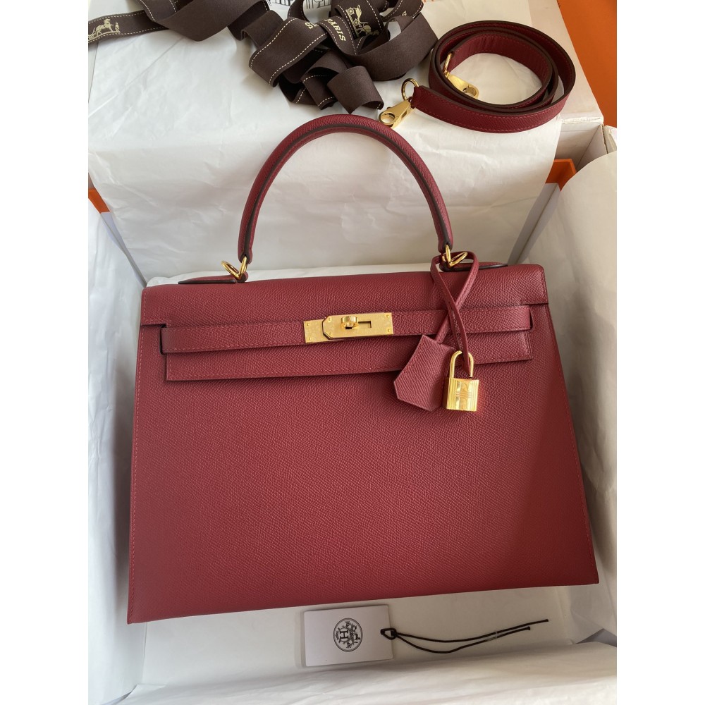 Kelly32-006