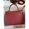 Kelly32-006
