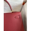 Kelly32-006