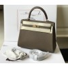 Kelly32-007