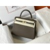 Kelly32-007