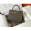 Kelly32-007