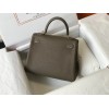 Kelly32-007