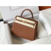 Kelly32-008