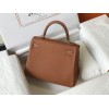 Kelly32-008