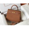 Kelly32-008