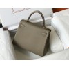 Kelly32-009