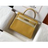 Kelly32-010