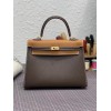 Kelly32-020