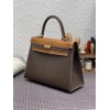 Kelly32-020