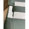 Kelly32-021