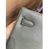 Kelly32-021