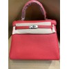 Kelly32-022