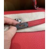 Kelly32-022