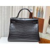 Kelly32-025