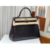 Kelly32-025