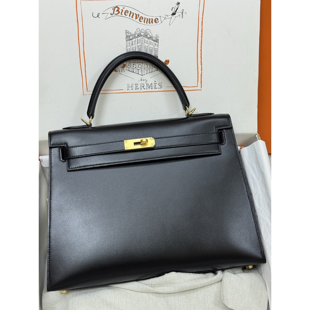 Kelly32-026