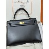 Kelly32-026