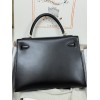 Kelly32-026