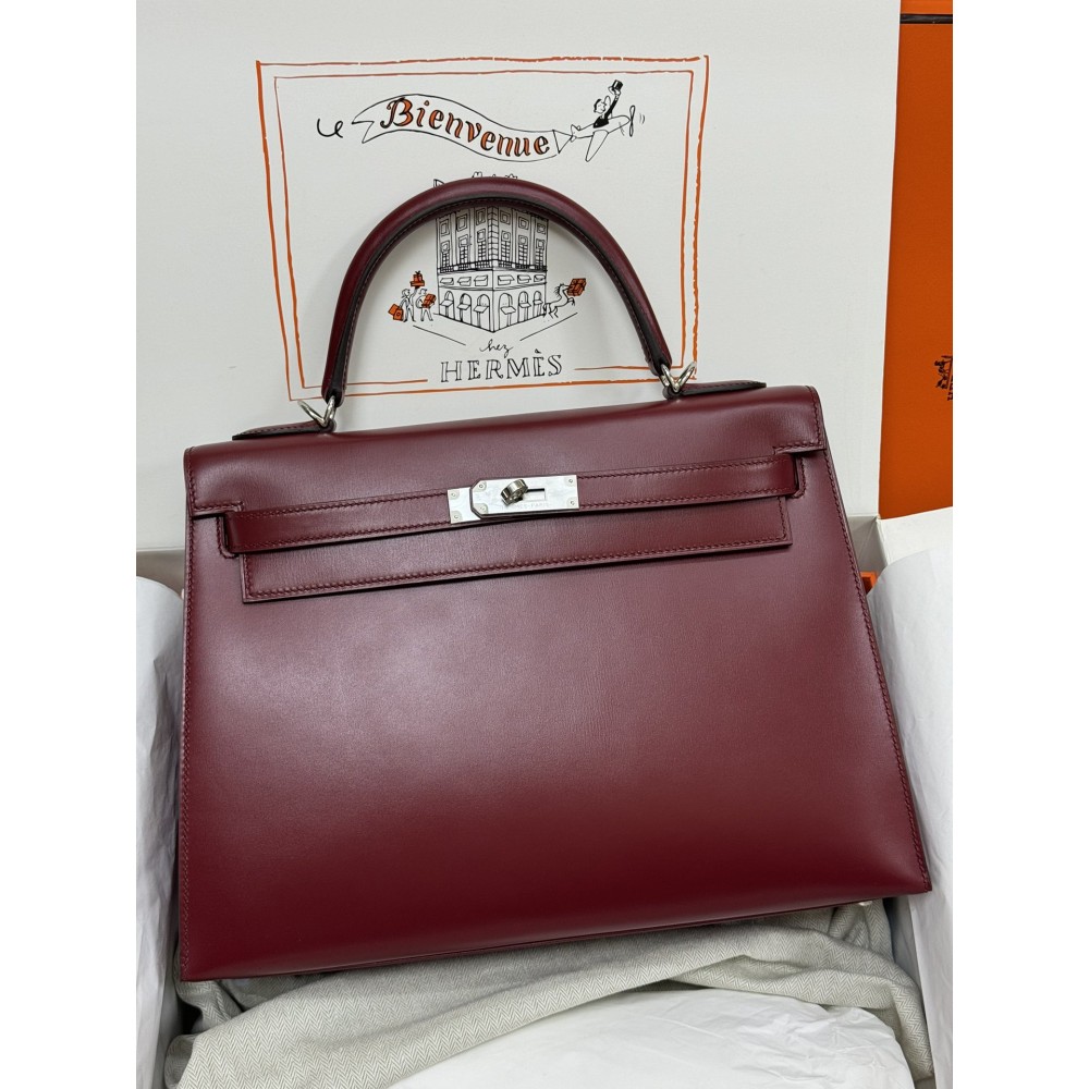 Kelly32-027
