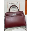 Kelly32-027