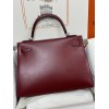 Kelly32-027