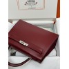 Kelly32-027