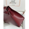 Kelly32-027