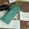 Kellycut-015