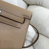 Kelly-Danse-014