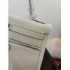 kelly-lakis28-002