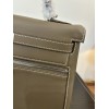 kelly-lakis28-004