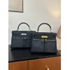 kelly-lakis28-005