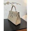 kelly-lakis28-006