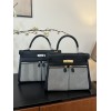 kelly-lakis28-007