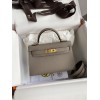 Kelly-mini-001