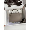Kelly-mini-001