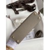 Kelly-mini-001