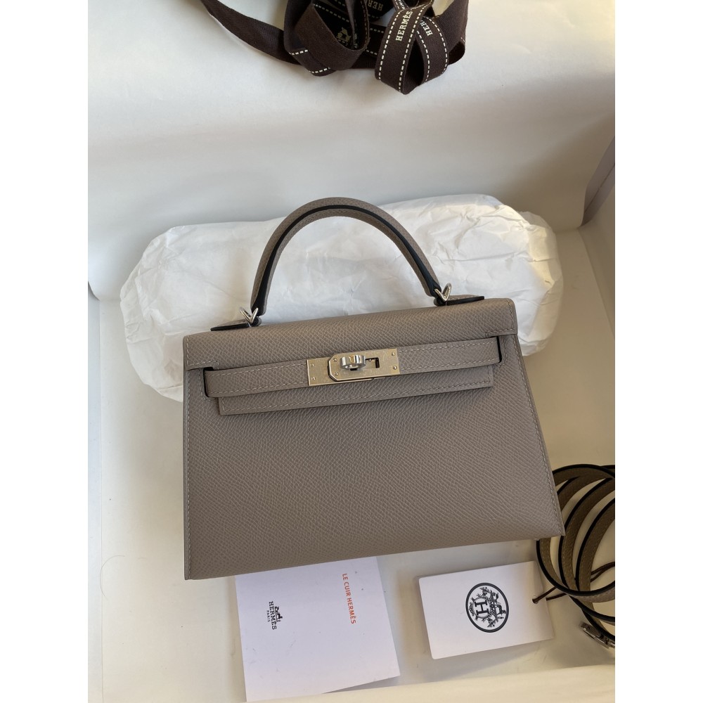 Kelly-mini-002