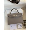 Kelly-mini-002