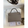 Kelly-mini-002