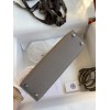 Kelly-mini-002