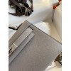 Kelly-mini-002