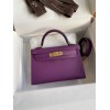 Kelly-mini-003