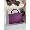 Kelly-mini-003